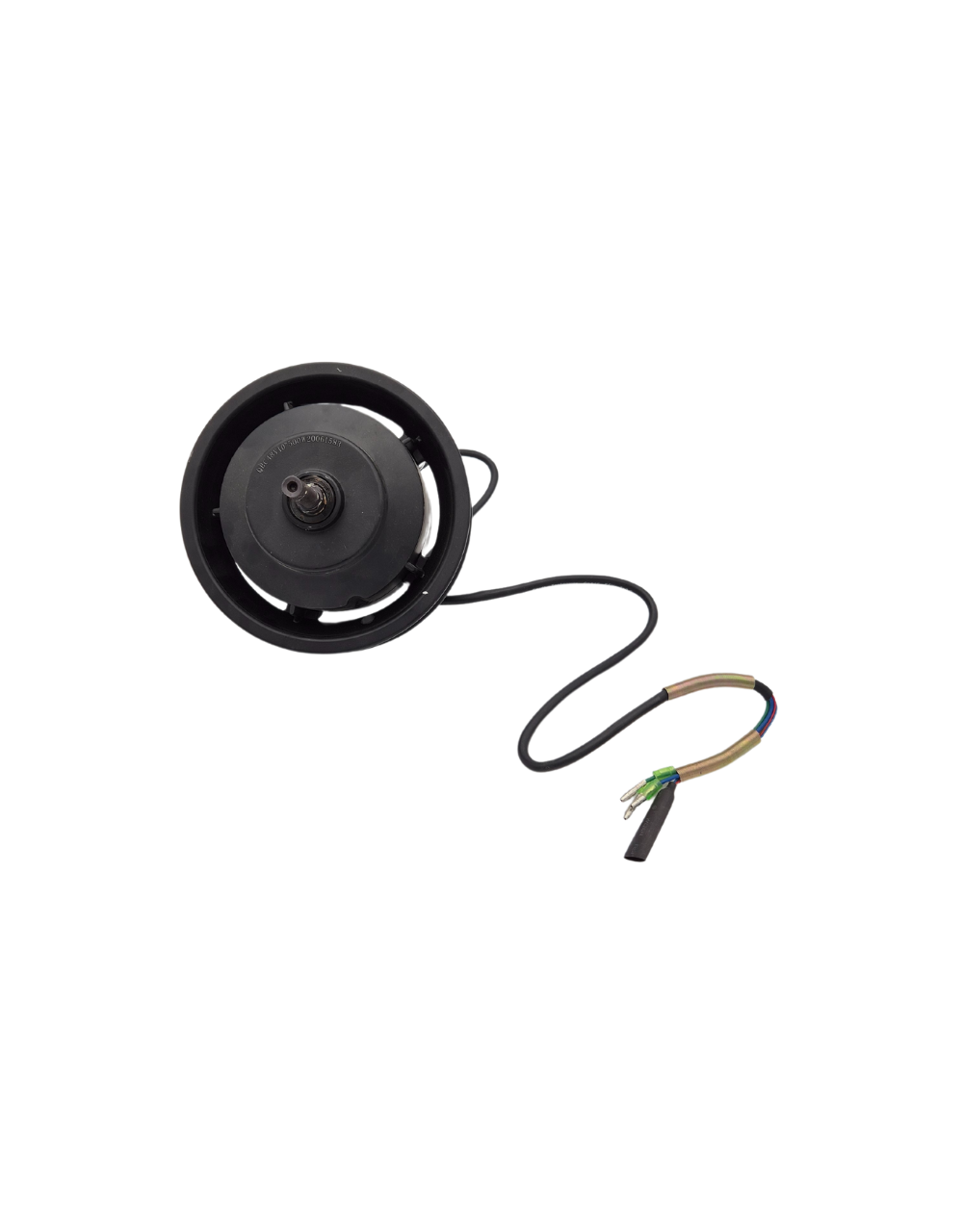 Moteur K500 48v 500w