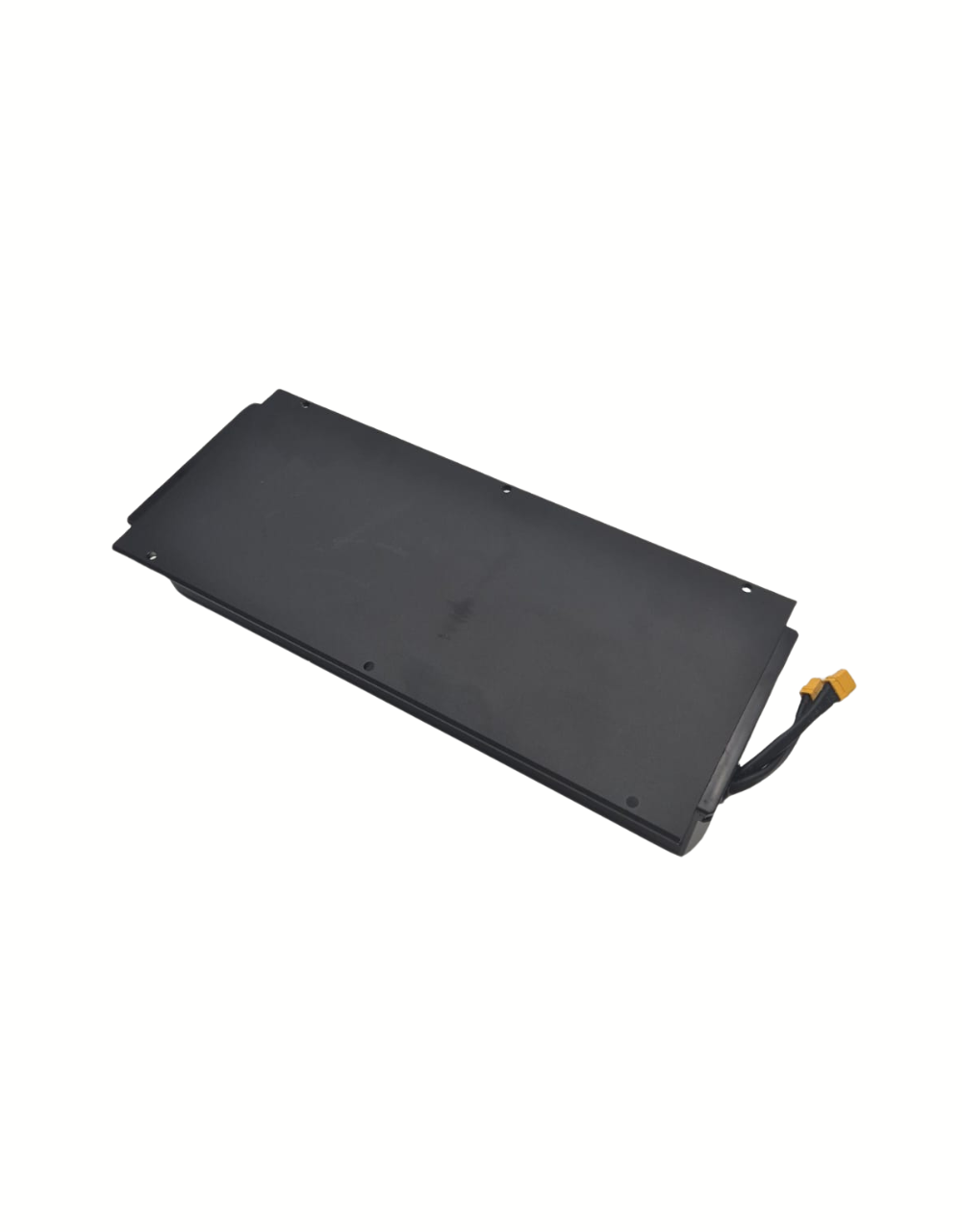 Stellar 52V 25Ah Battery