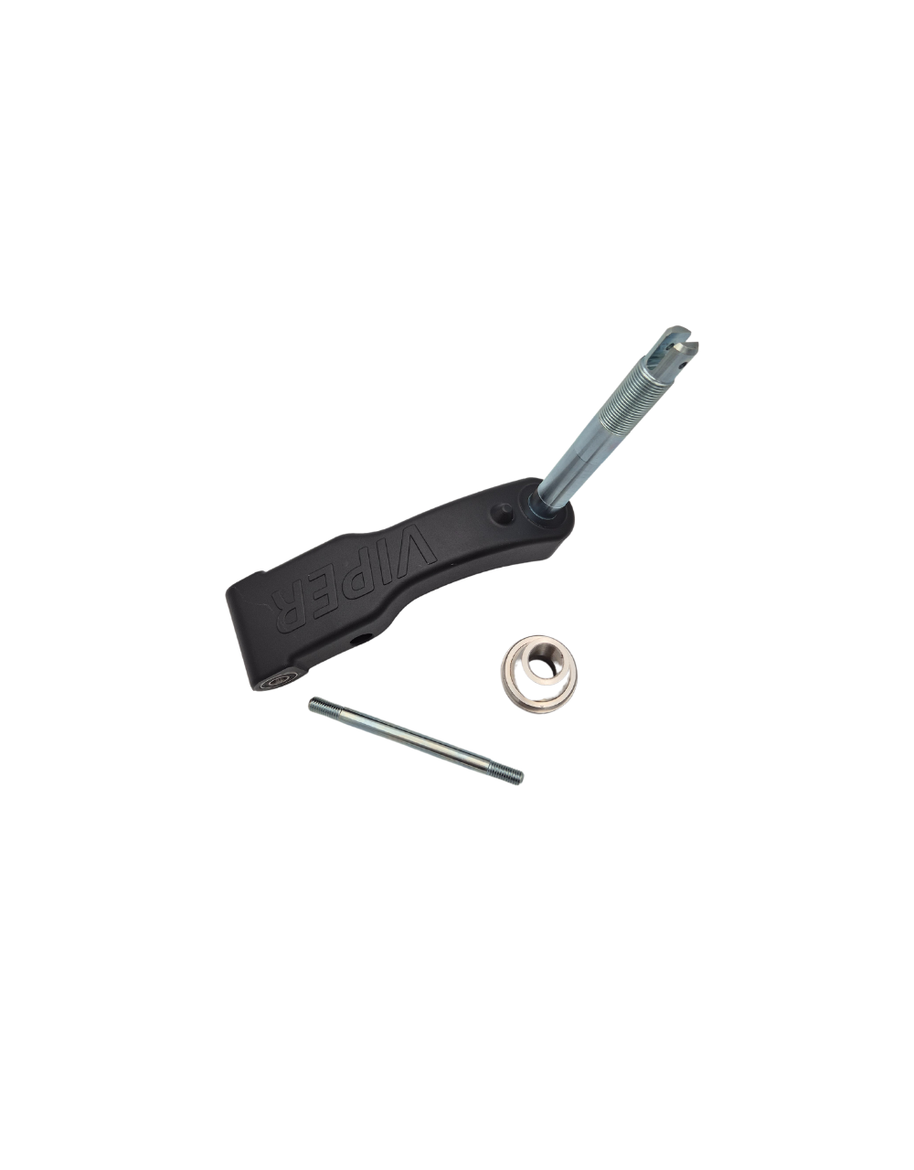 Kit bras de direction renforcé - Burn-e