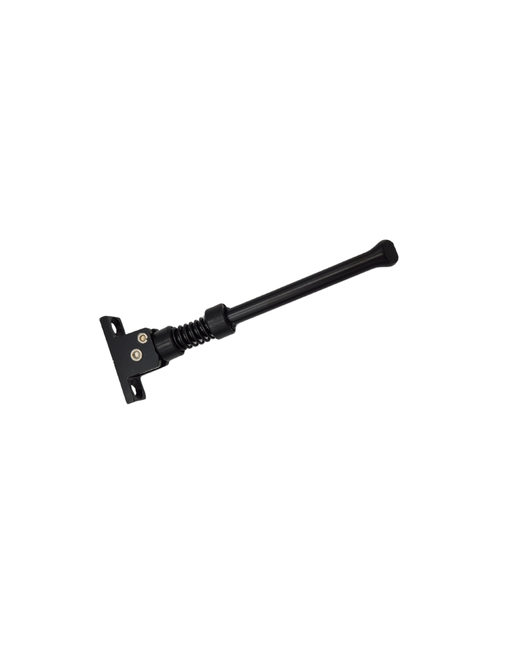 Kaabo Mantis King GT Kickstand