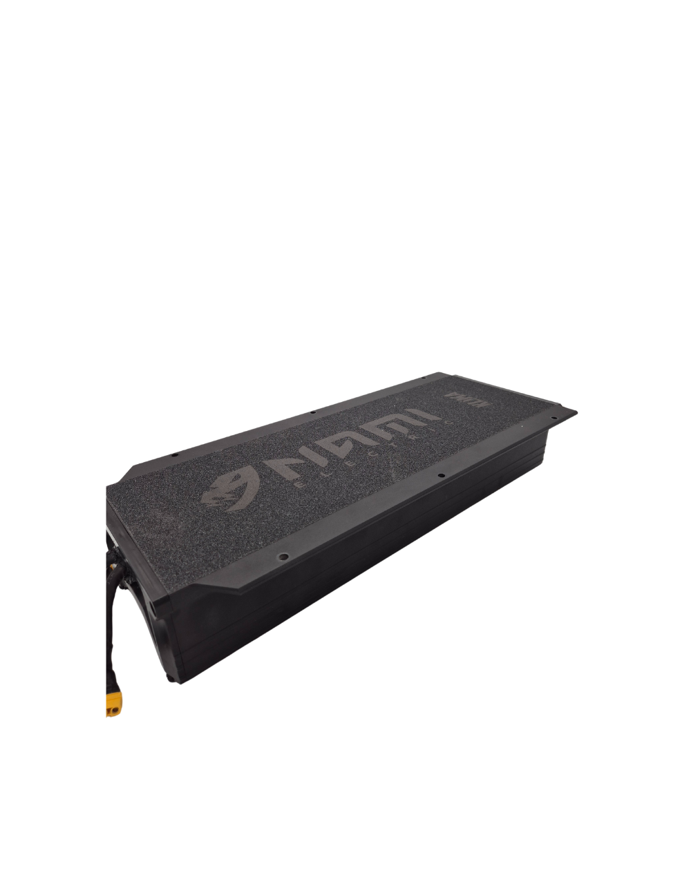 Klima Max 60V 1700Wh Battery