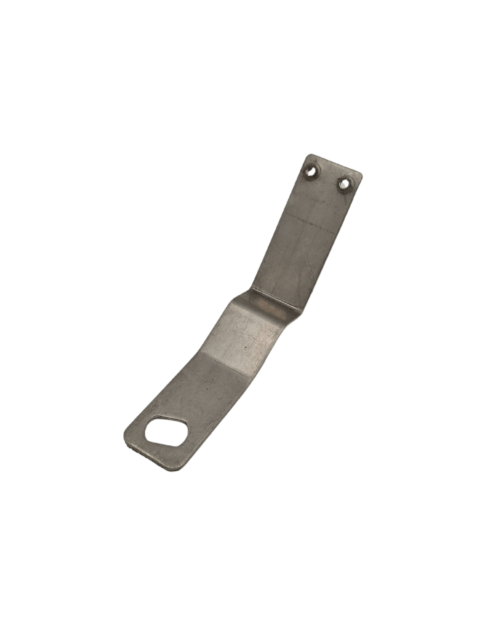 Mudguard extension bracket - Stellar