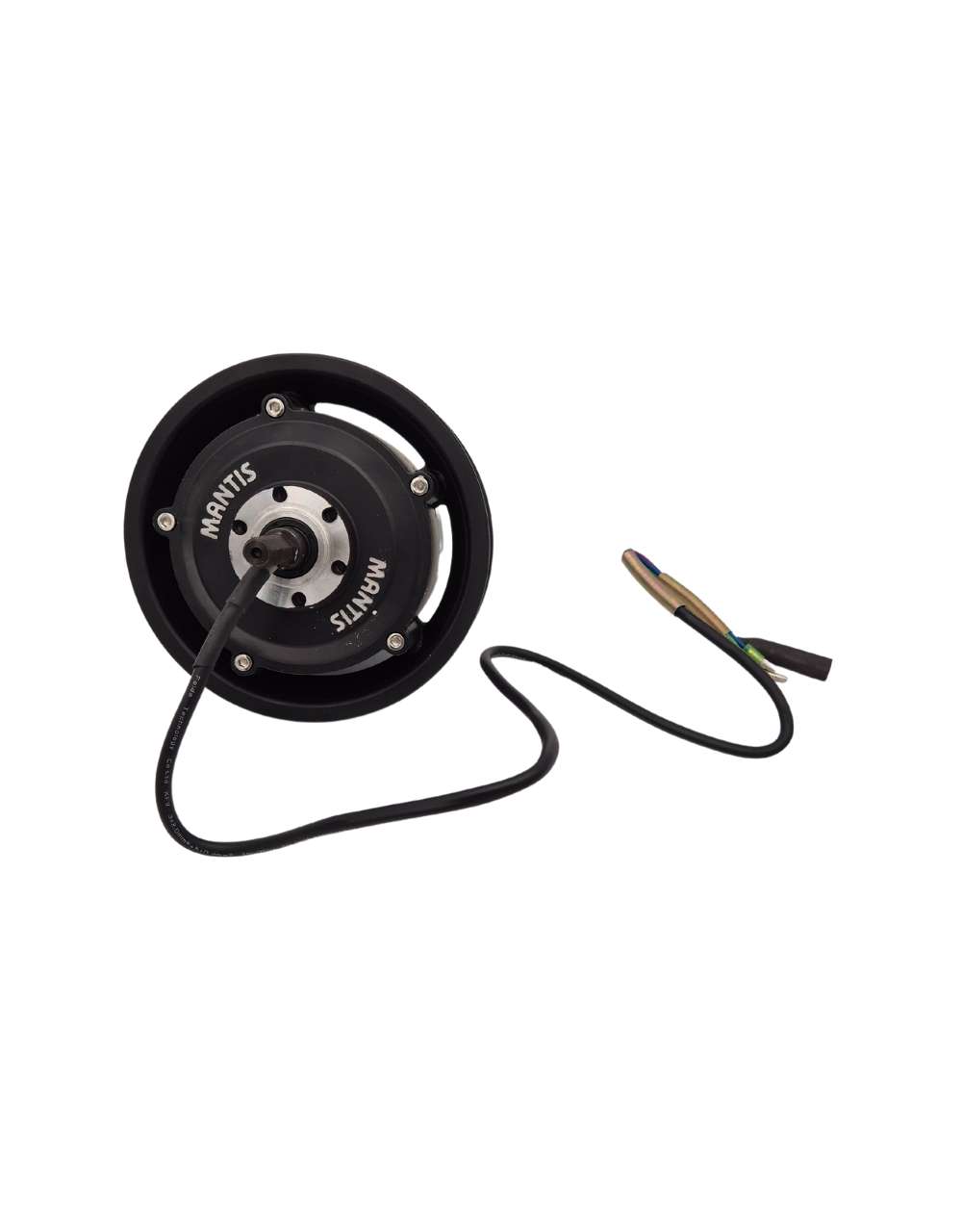 Moteur K500 48v 500w