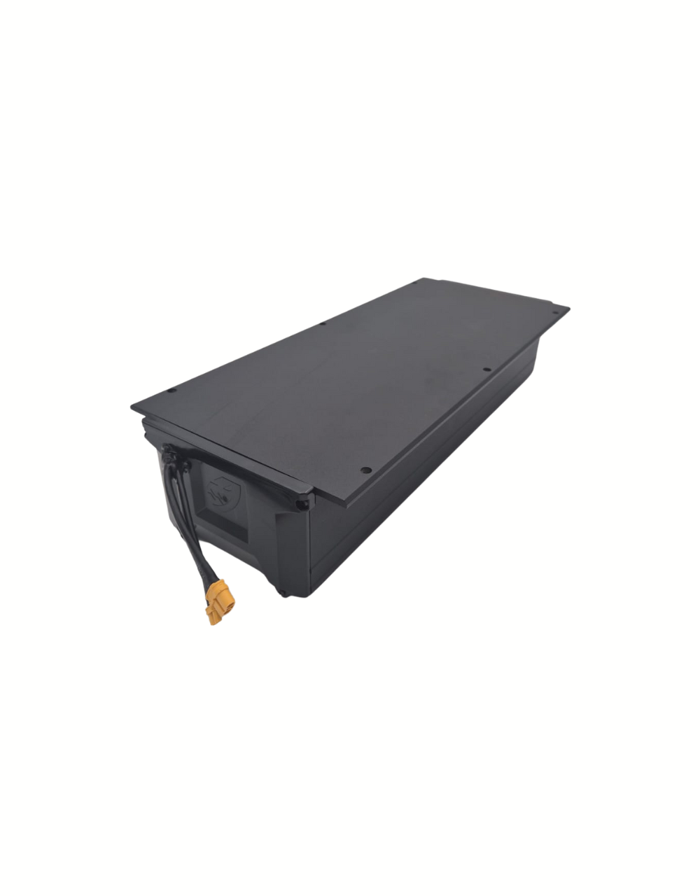 Stellar 52V 15.6Ah Battery