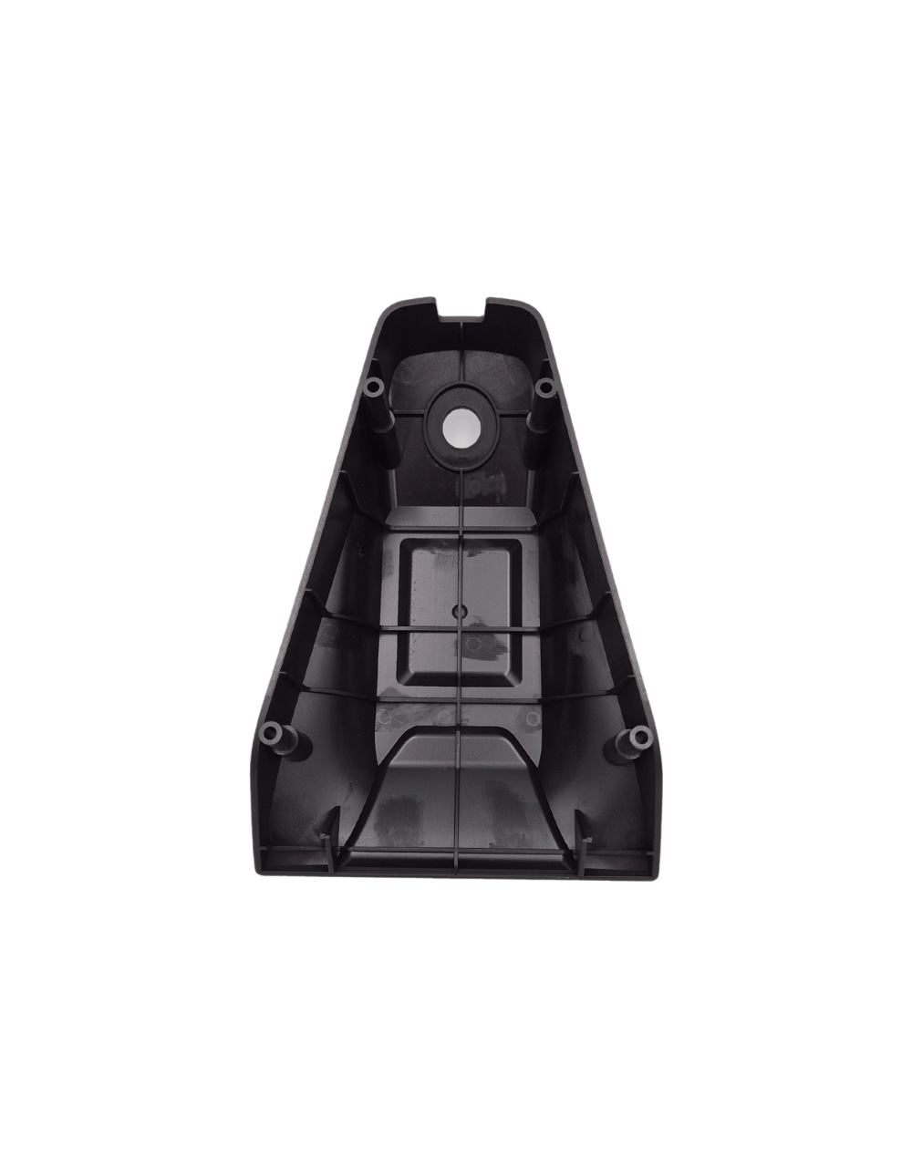 Plastic cover for Klima controller