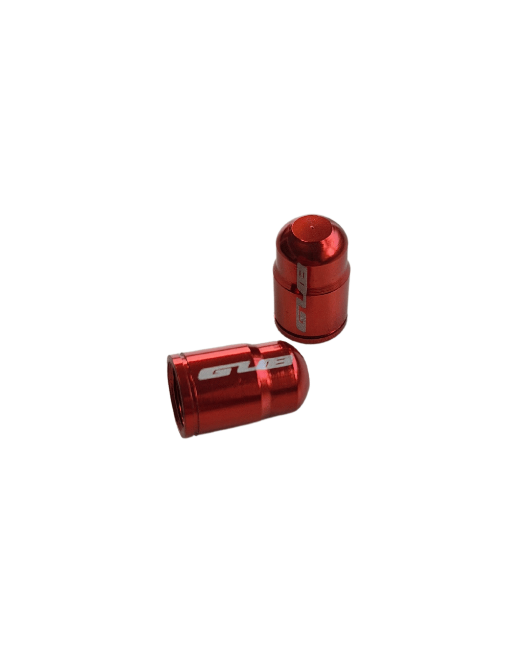 Bouchons de valve
