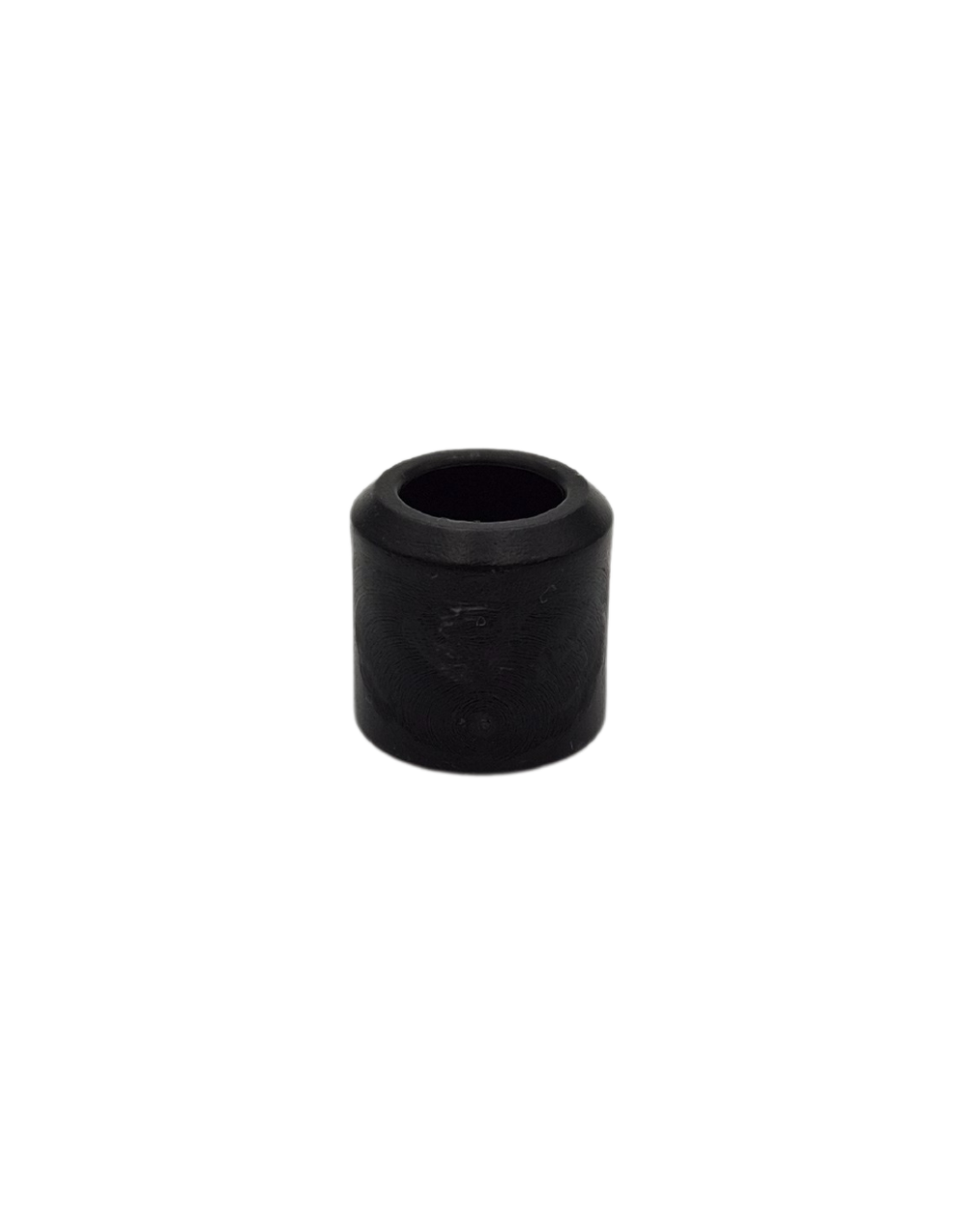 Coussinets de suspension - Burn-e