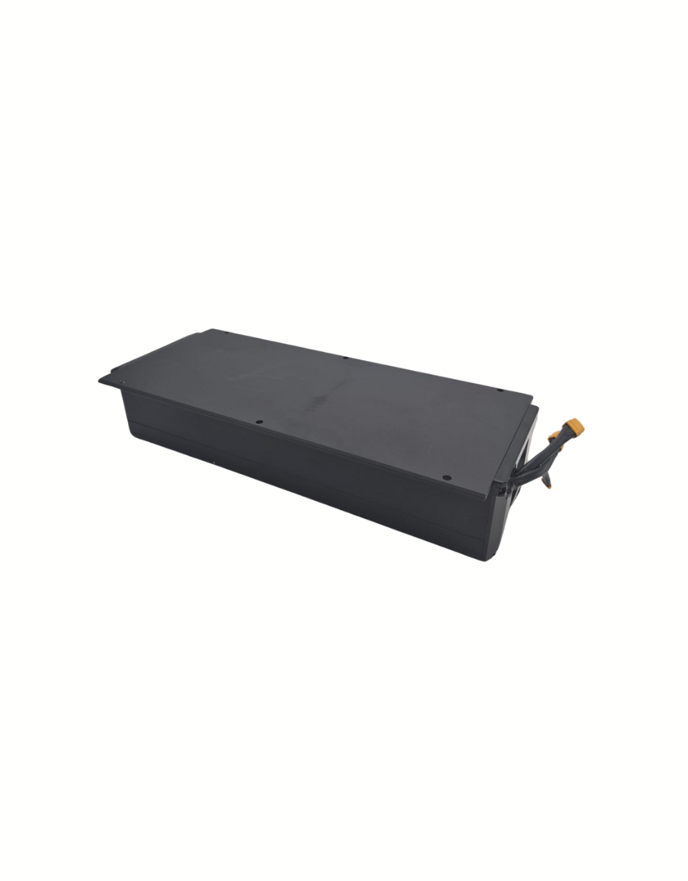 Stellar 52V 25Ah Battery