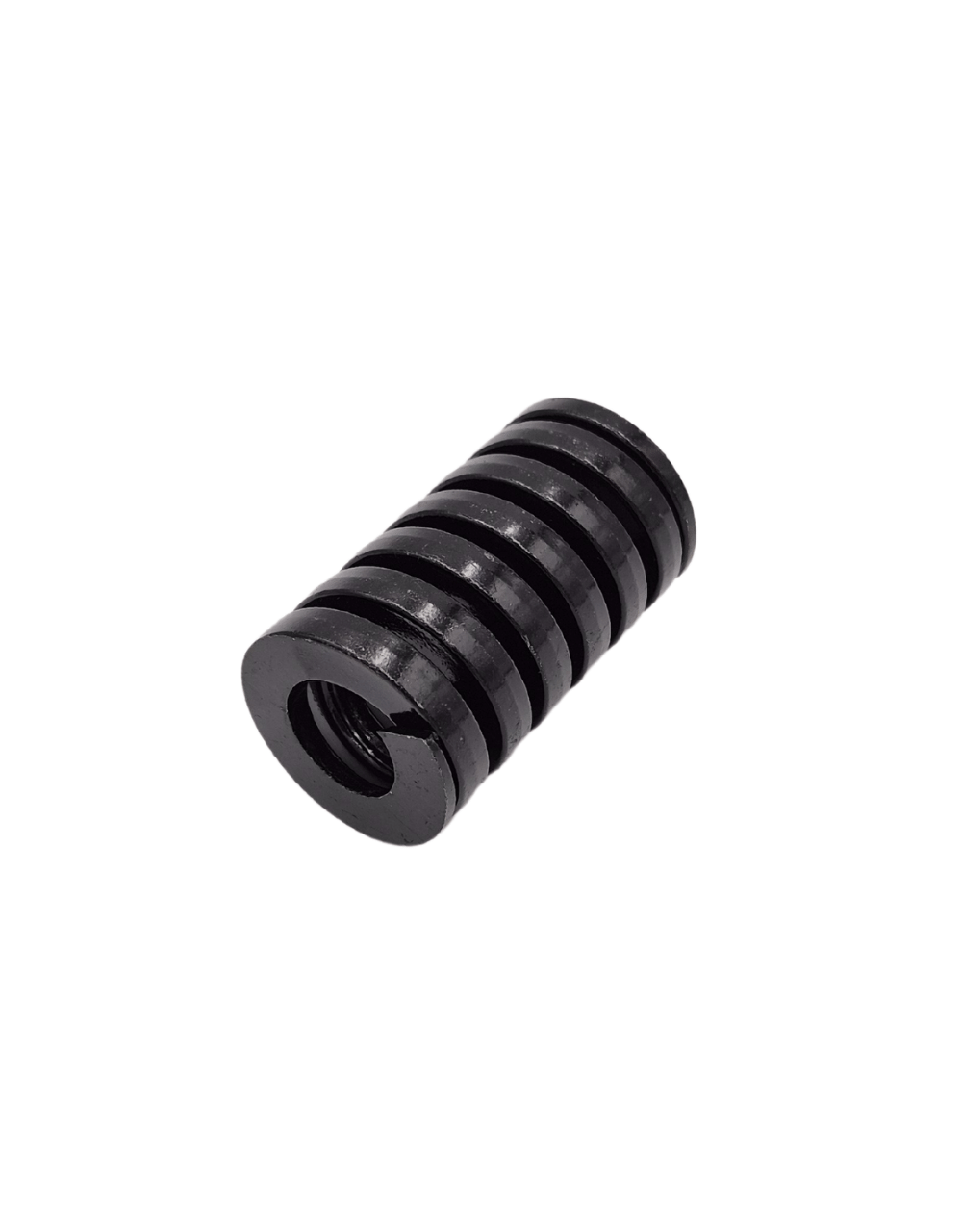 Front Spring 60mm - Stellar