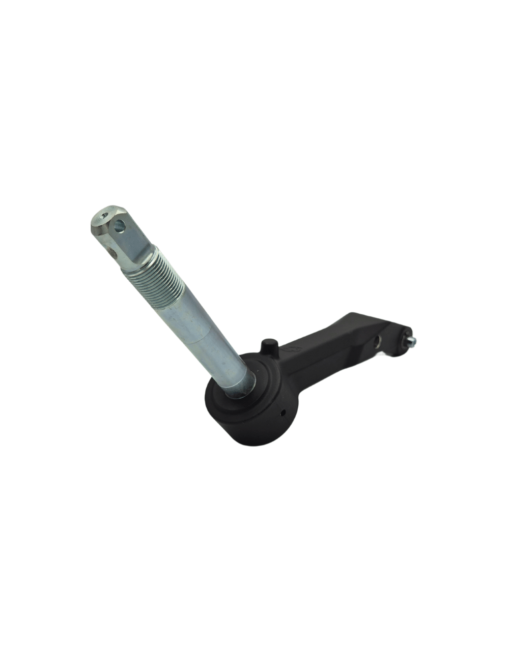 Stellar Steering Arm