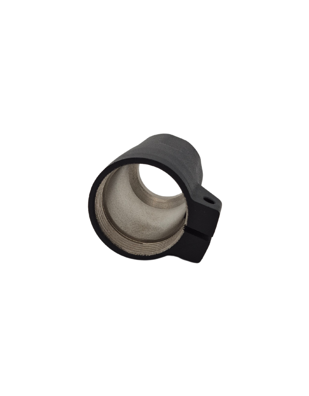 Collier de Serrage - Burn-e