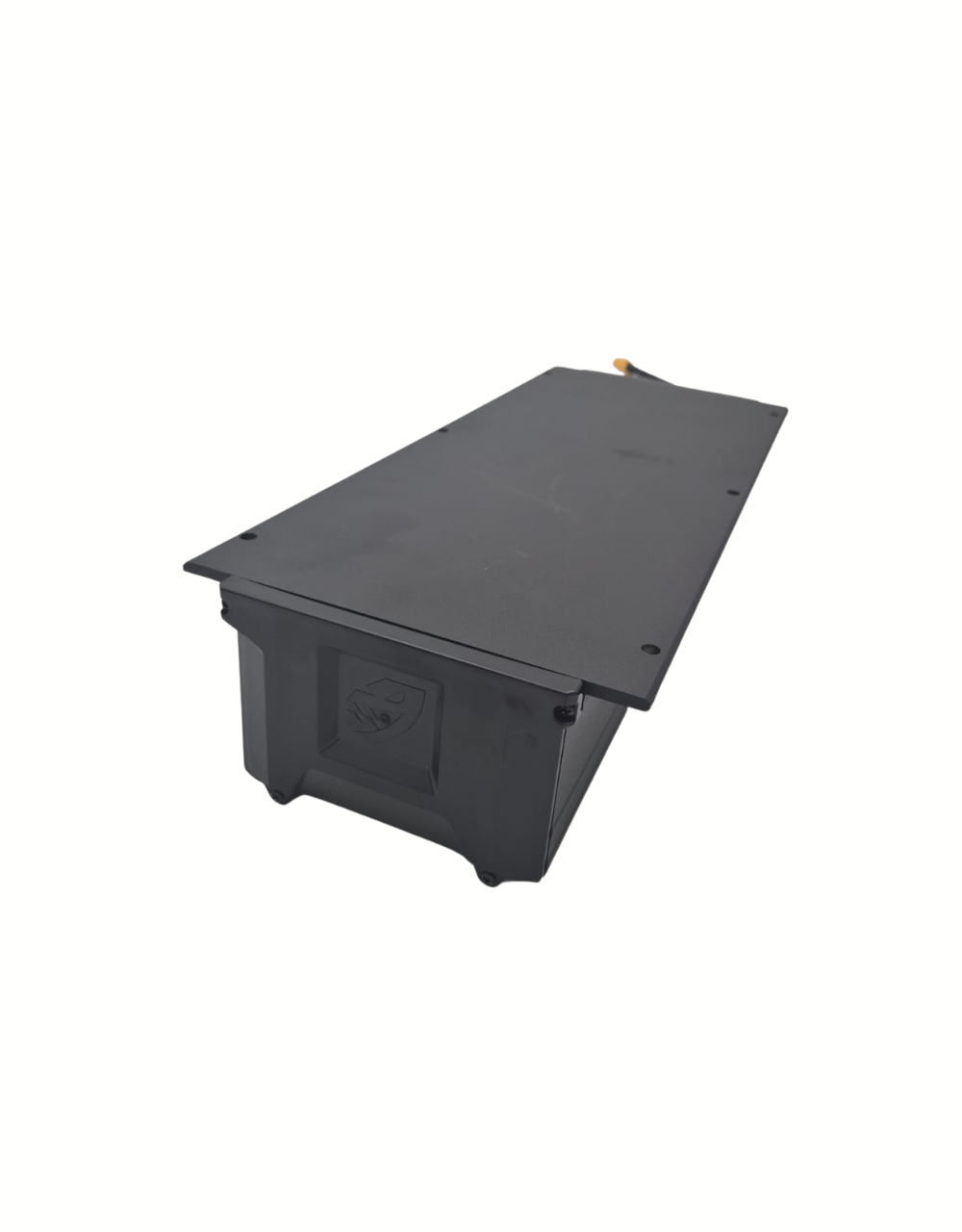 Stellar 52V 25Ah Battery