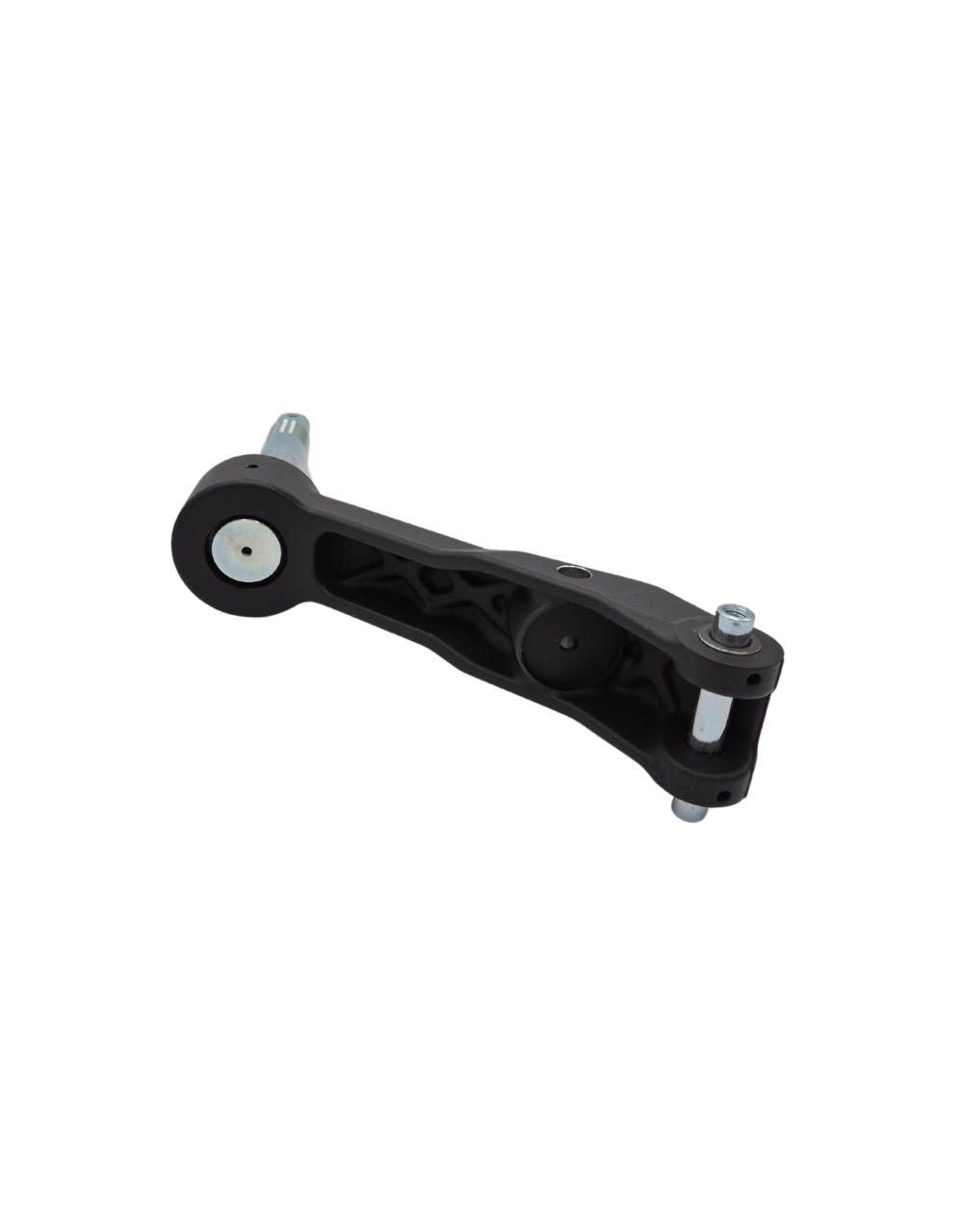 Stellar Steering Arm