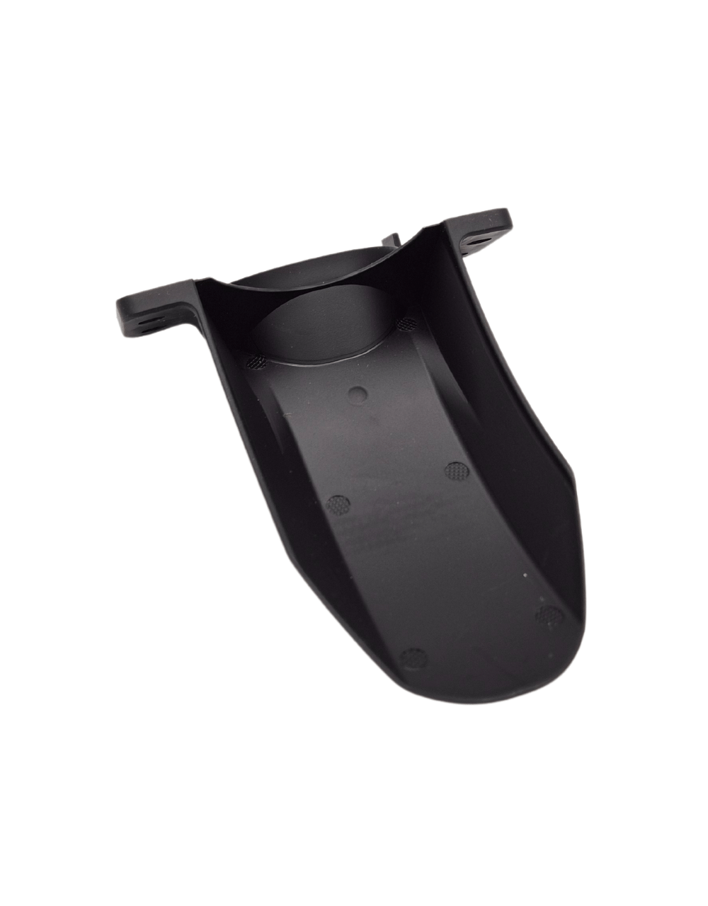 Stellar Mudguard