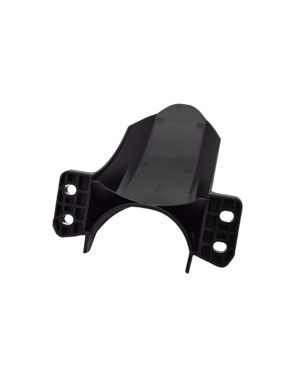 Stellar Mudguard