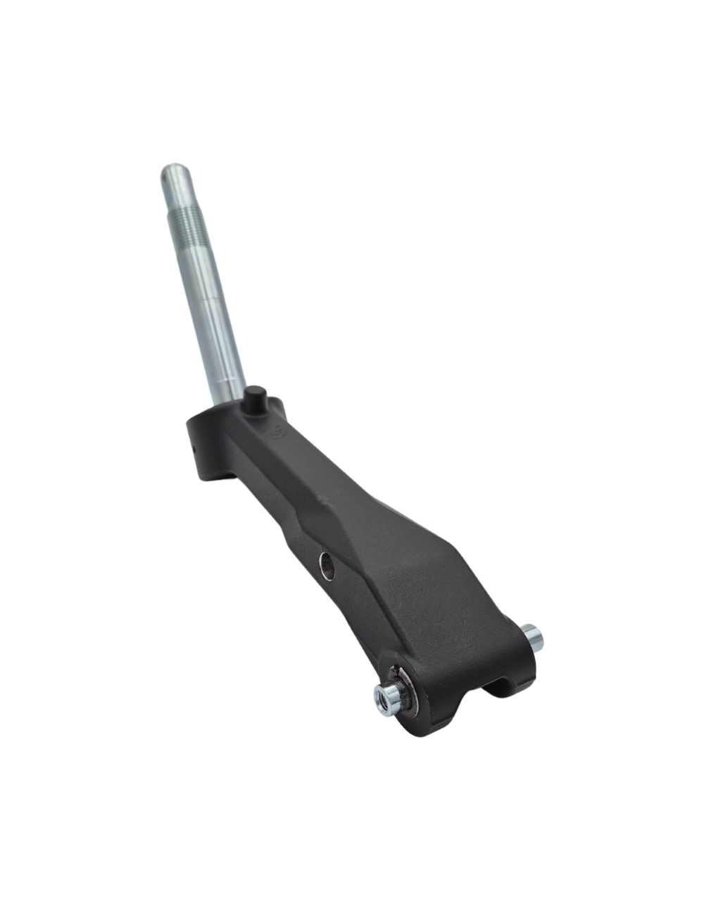 Stellar Steering Arm
