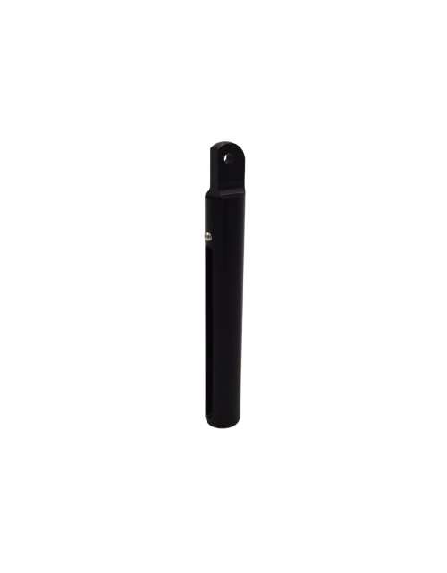 Loquet de pliage - Burn-e
