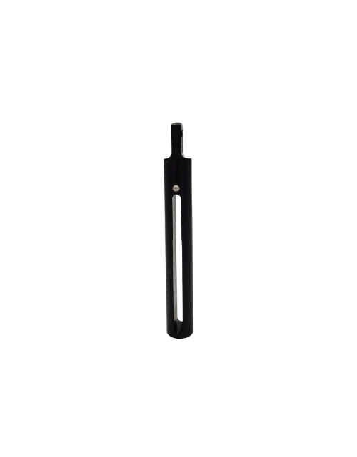 Loquet de pliage - Burn-e