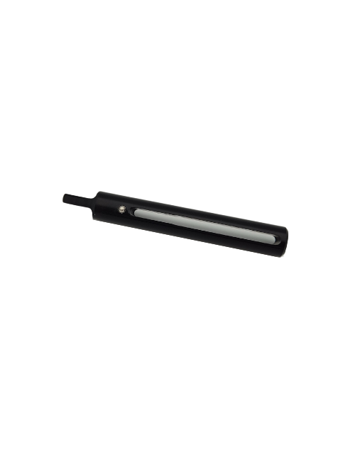 Loquet de pliage - Burn-e