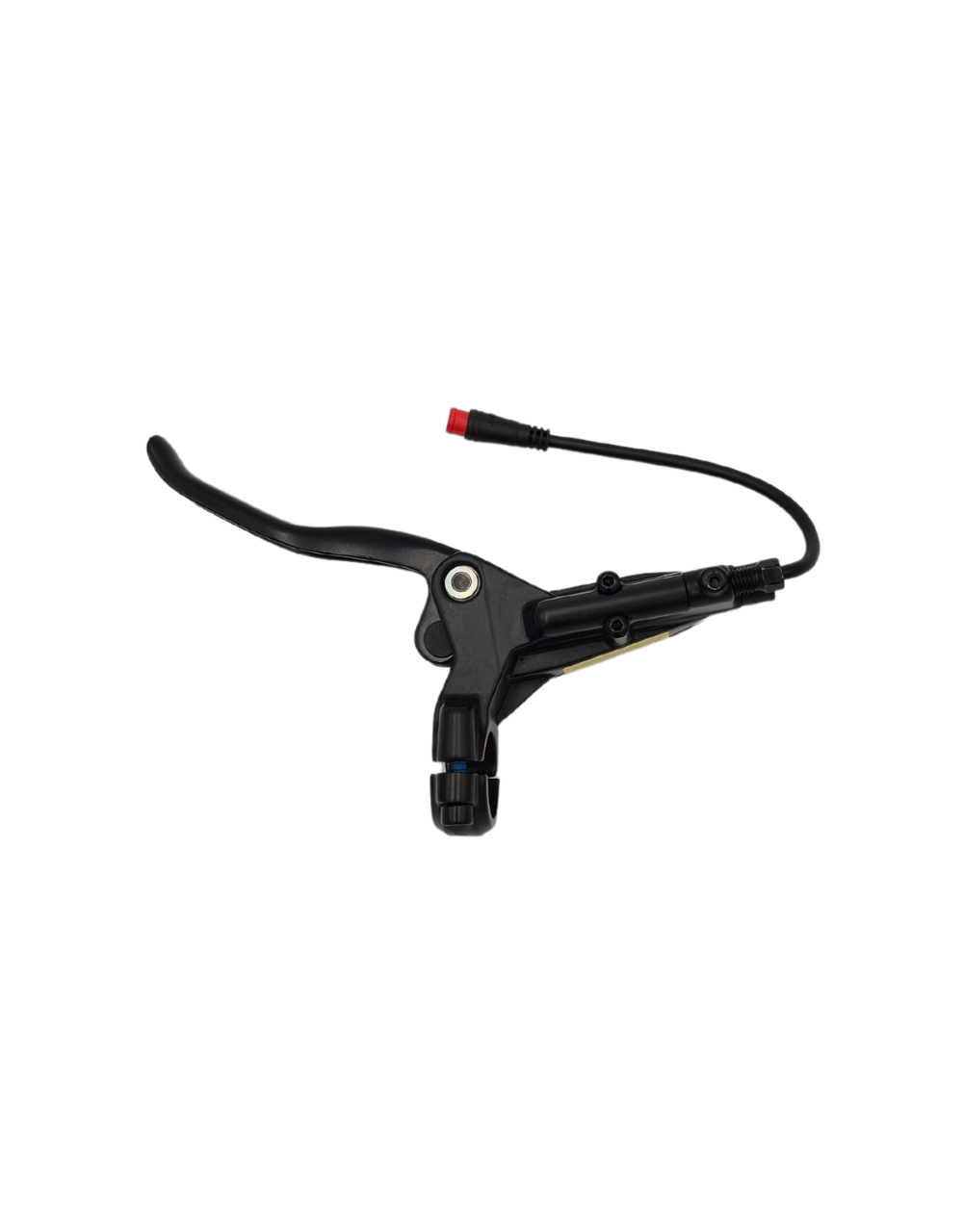 Levier de frein droit Logan V1 - Burn-e / Blast / Klima