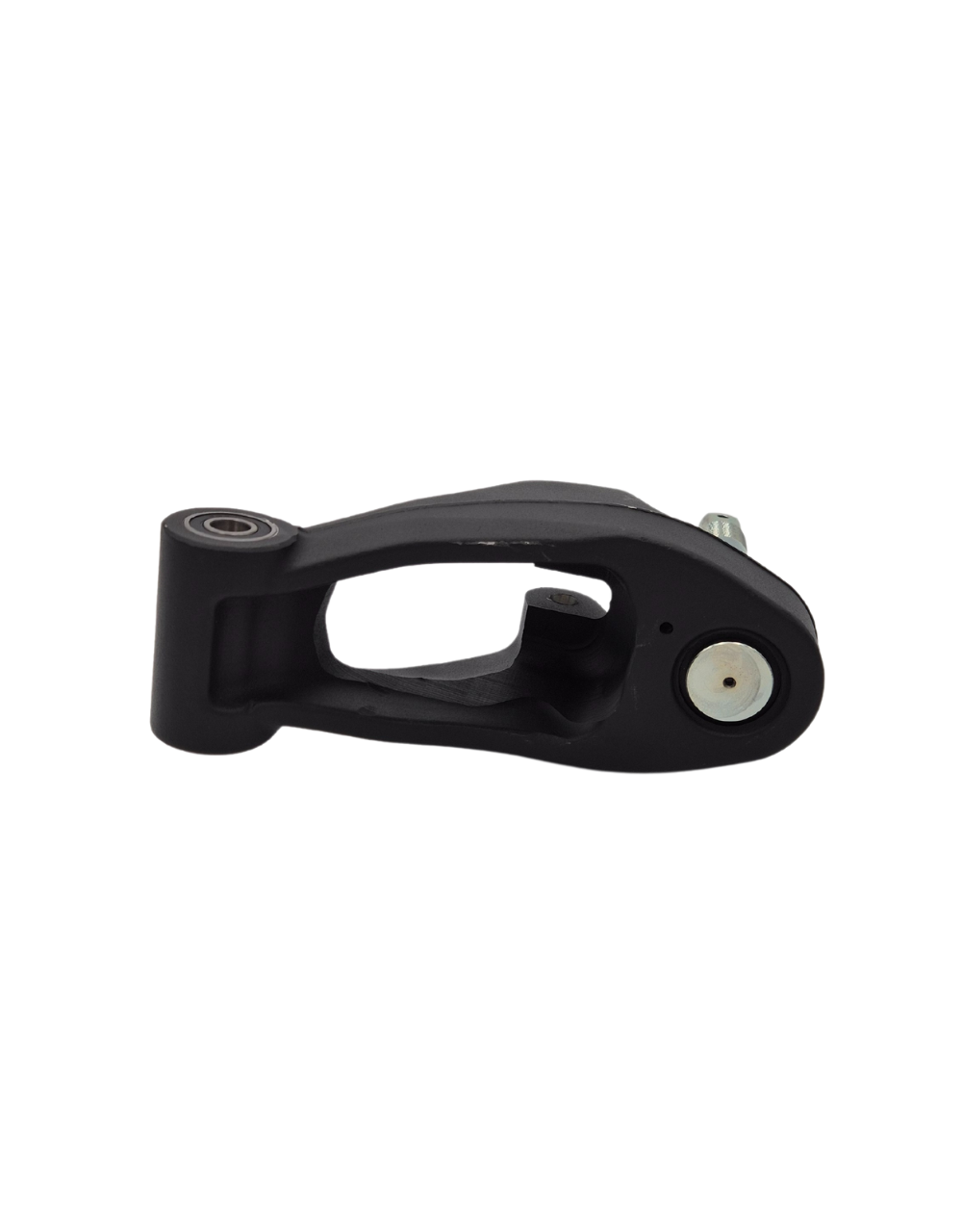 Blast Steering Arm