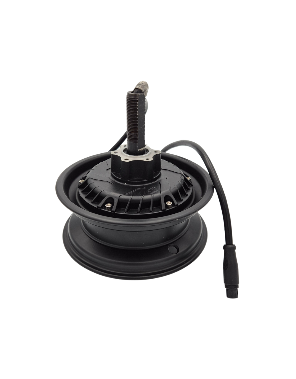 Moteur - Blast max