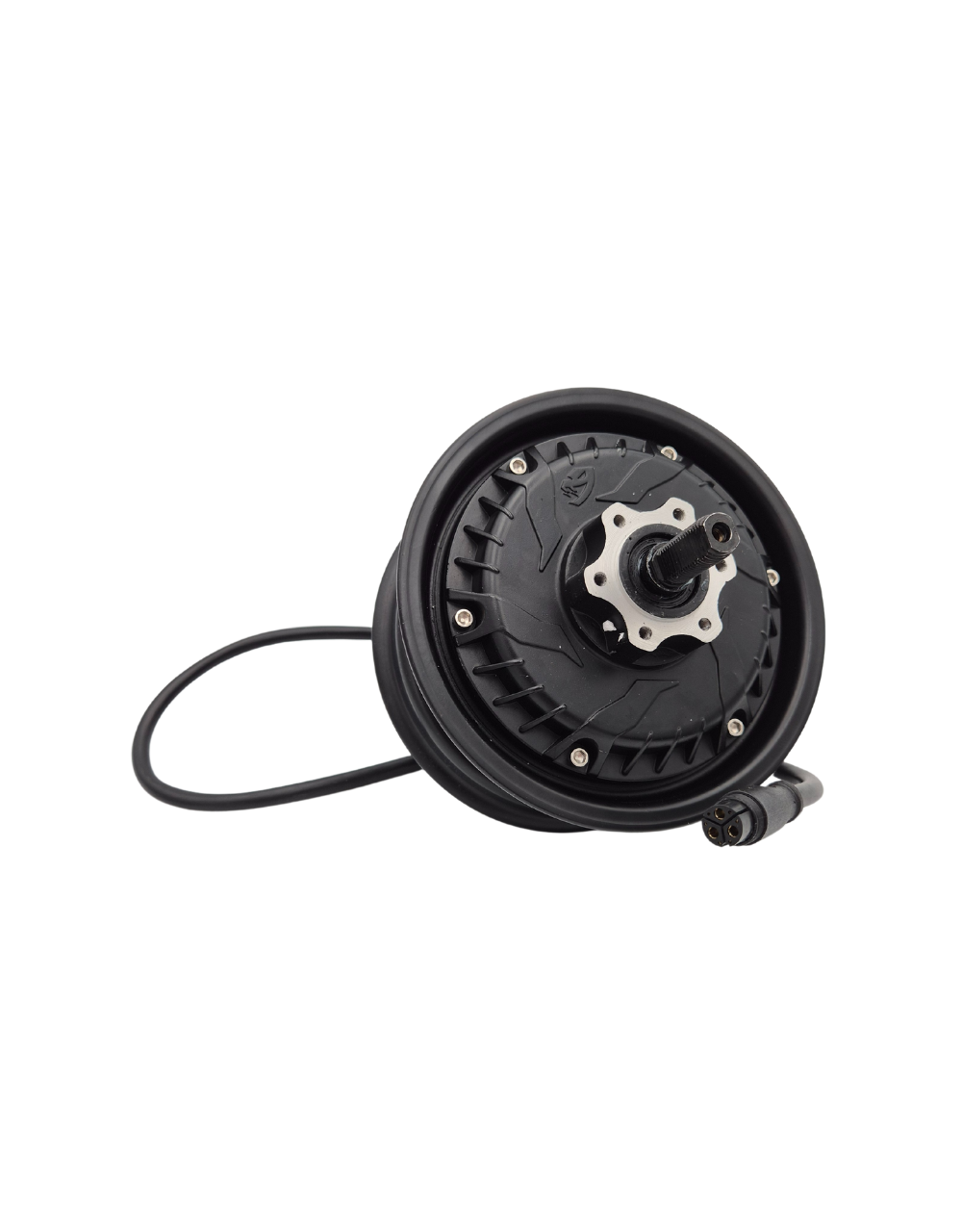 Moteur - Klima