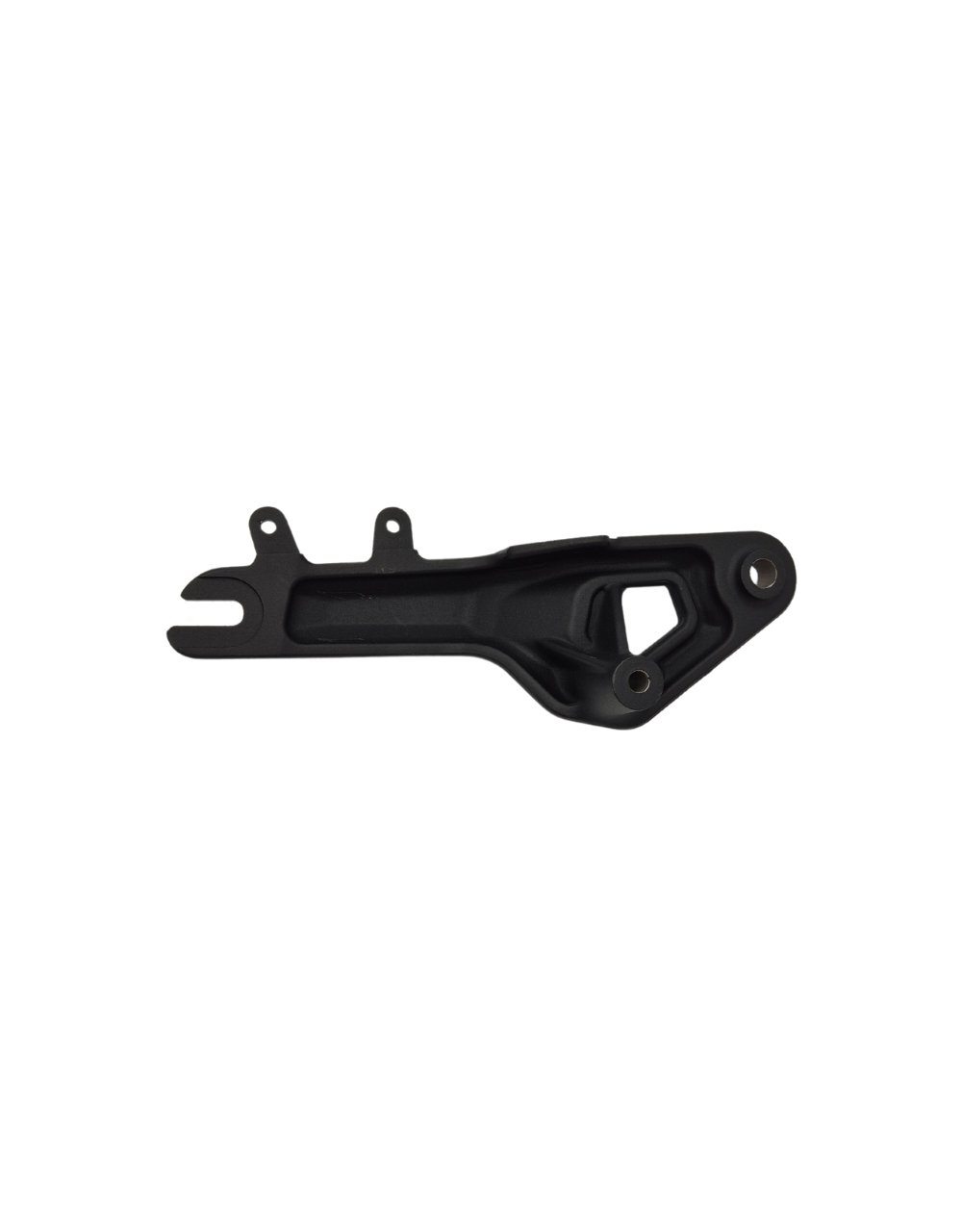 Klima Fork