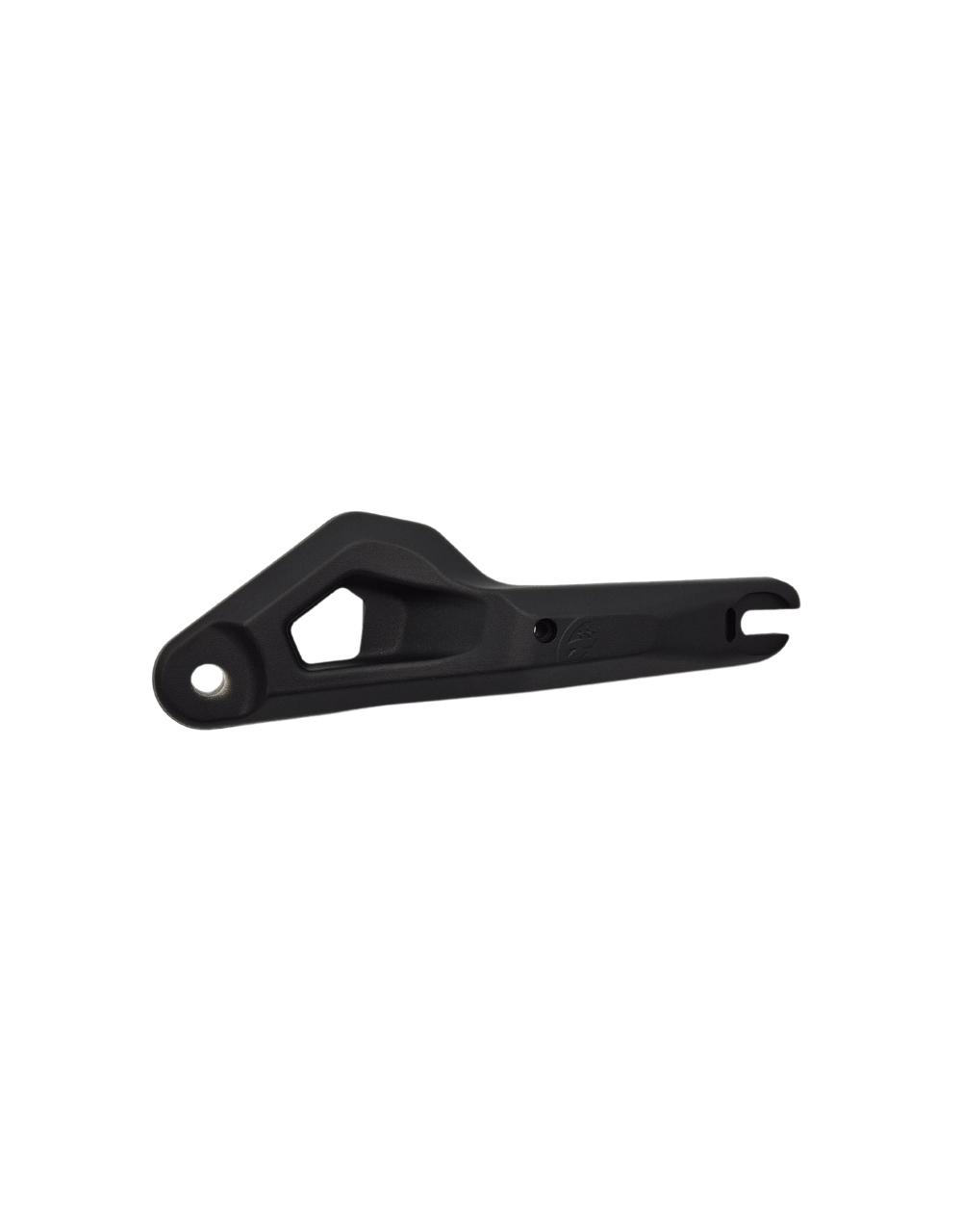 Klima Fork