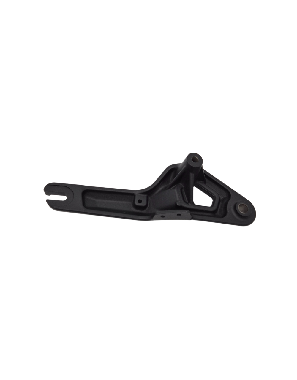 Klima Fork