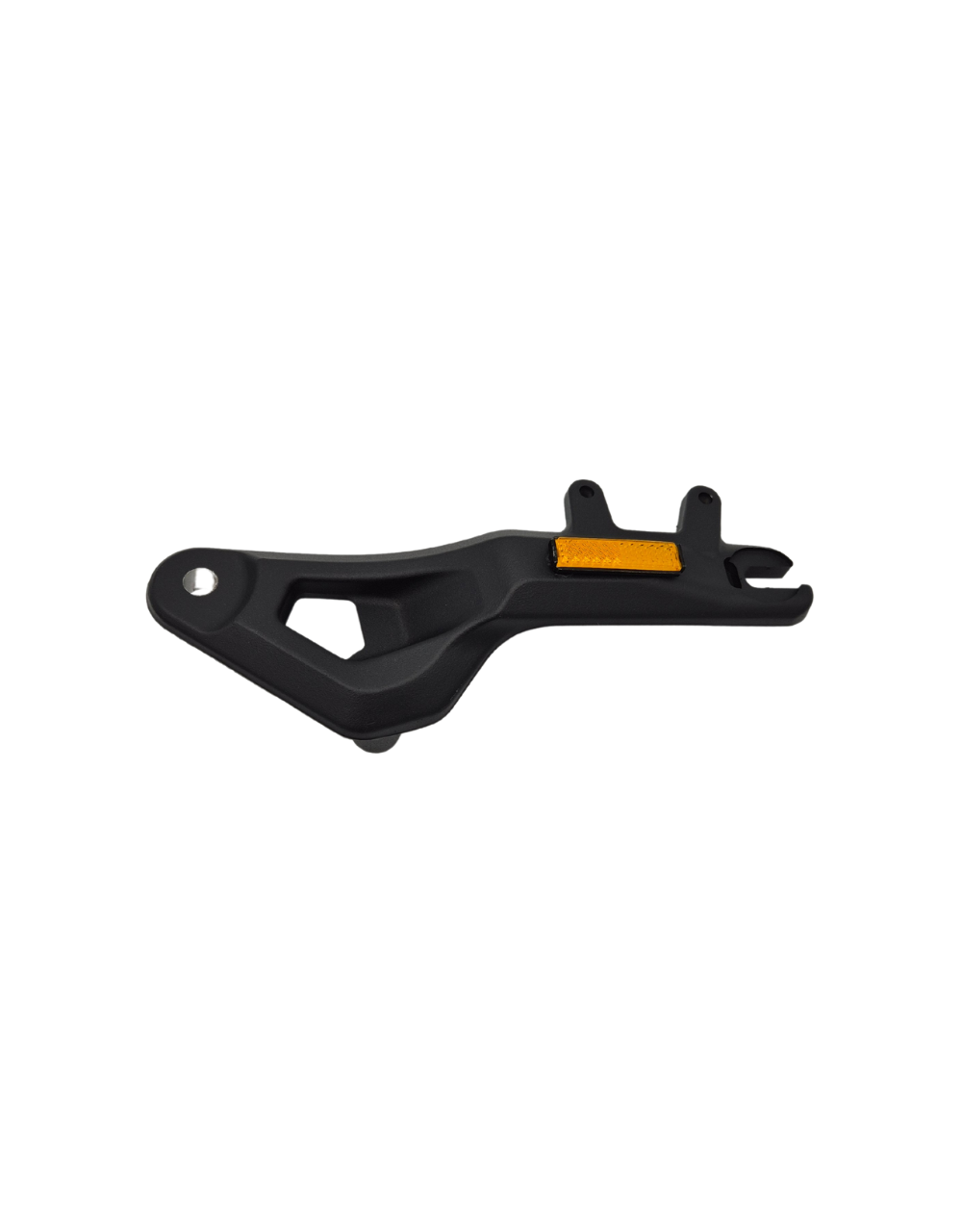 Klima Fork