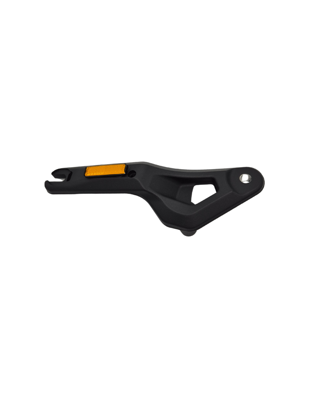 Klima Fork