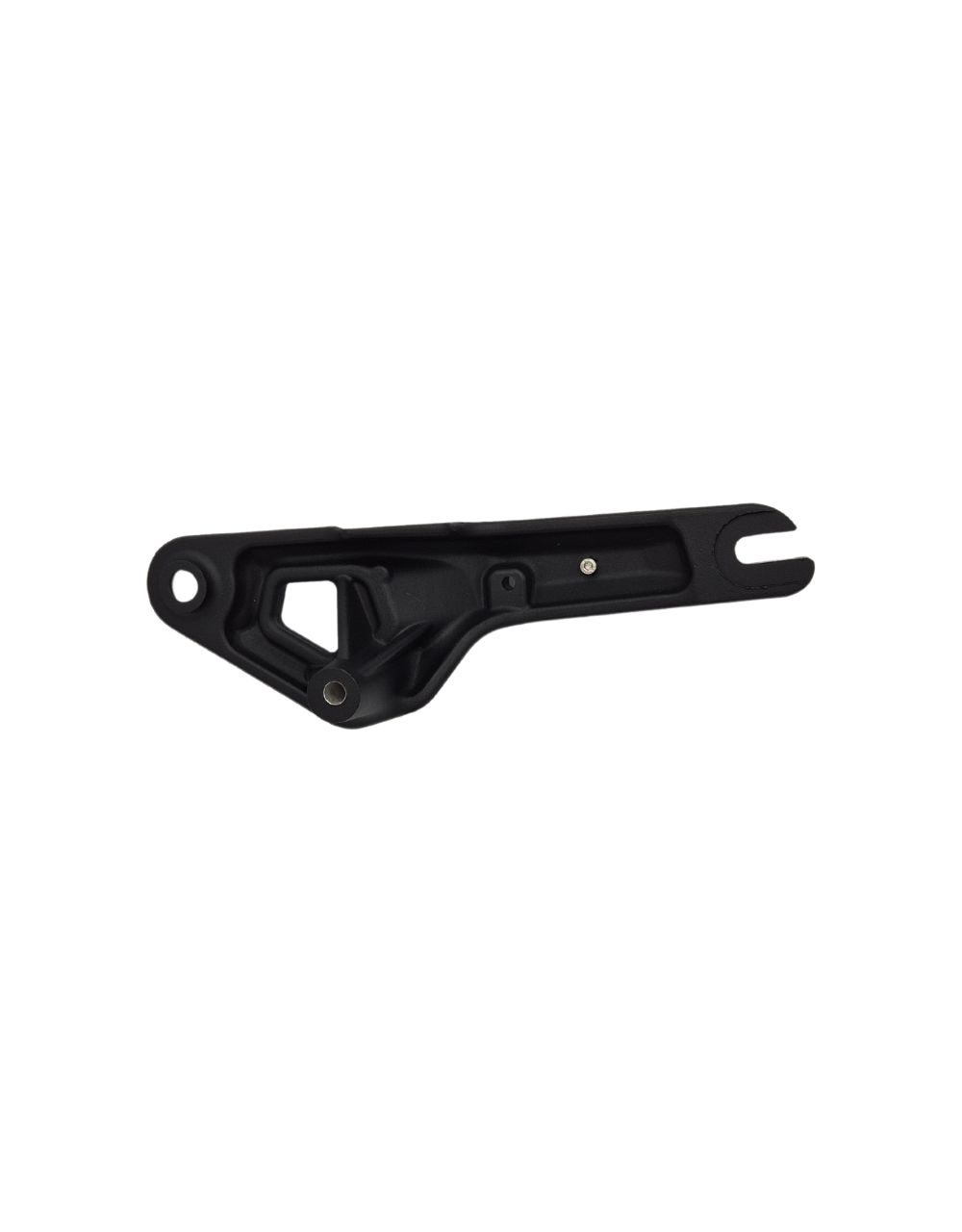 Klima Fork