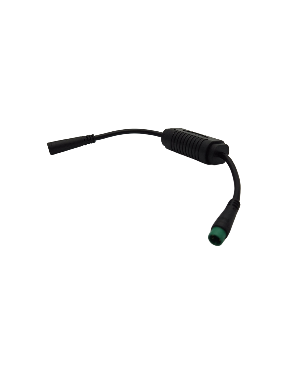 Adaptateur écran / câble principale V1 - Nami