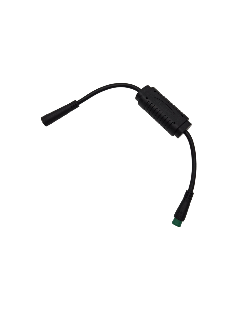 Adaptateur écran / câble principale V1 - Nami