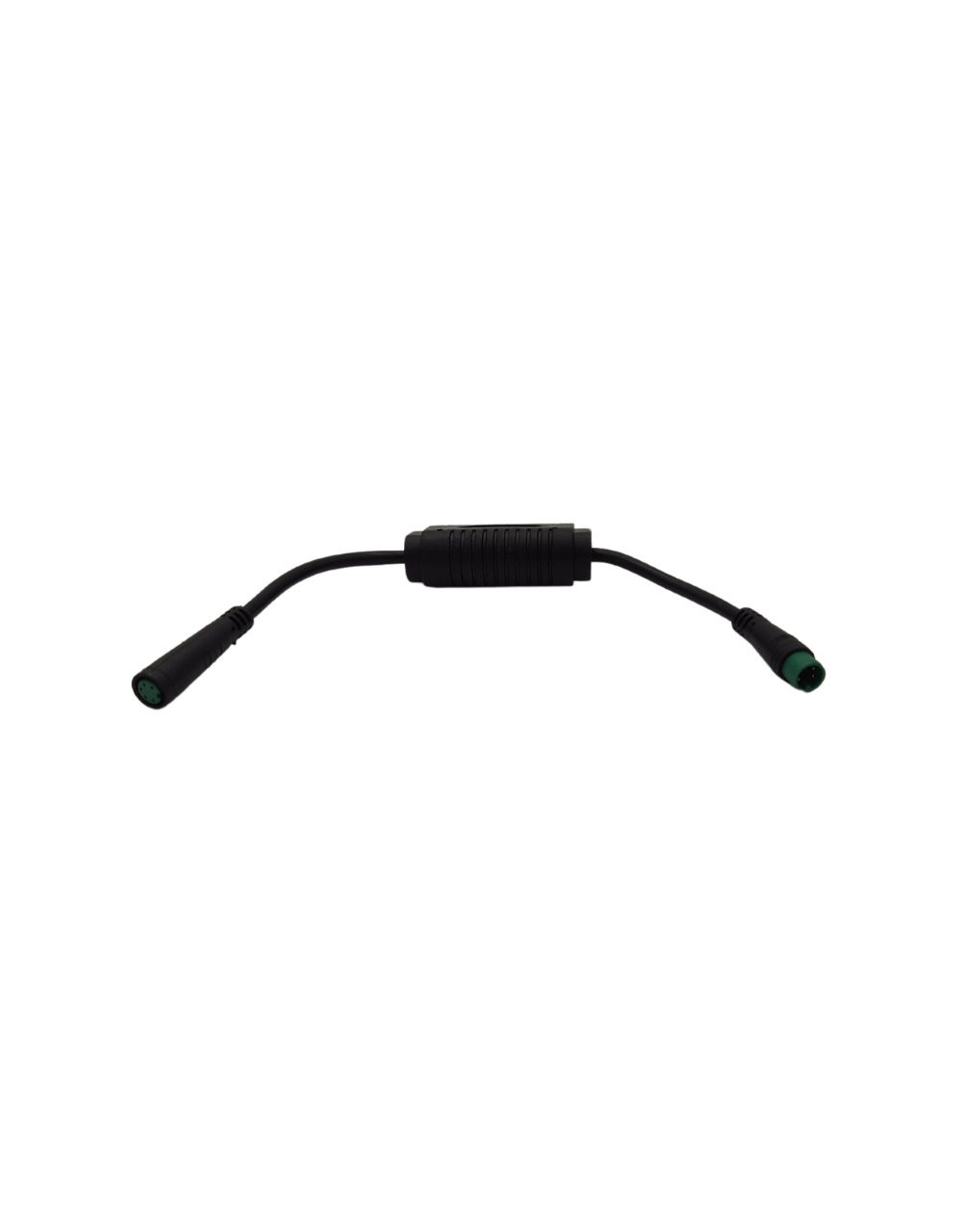 Adaptateur écran / câble principale V1 - Nami