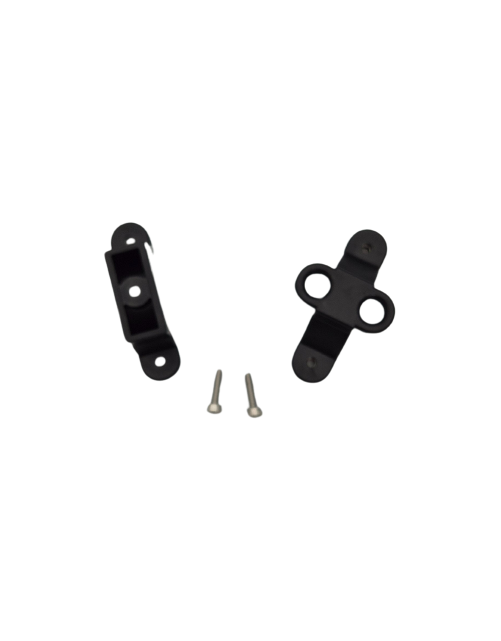 Porte-Câble V4 - Nami
