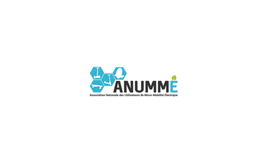 ANUMME : l'association des utilisateurs d'EDPM