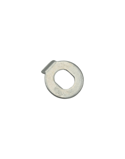 Minimotors Anti-Return Washers (Engine)