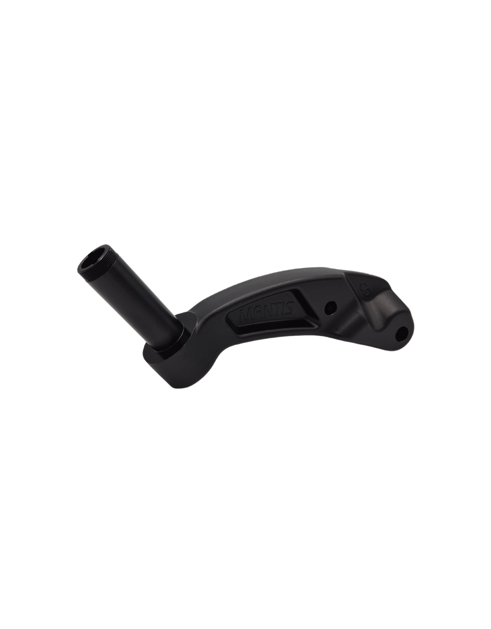 Kaabo MTS 8 Lower Steering Arm