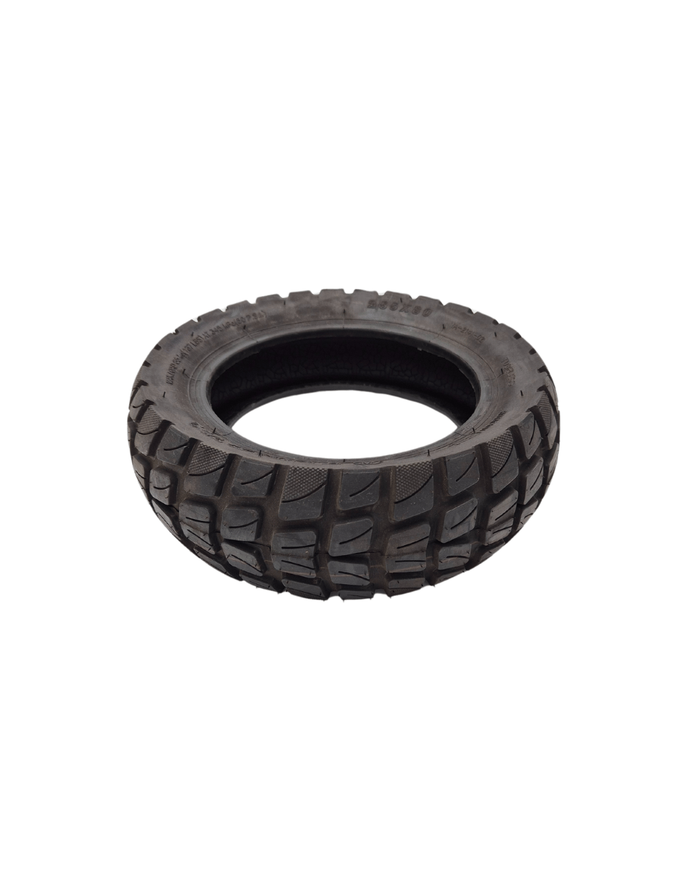 MTS 10 inch Off Road Tire