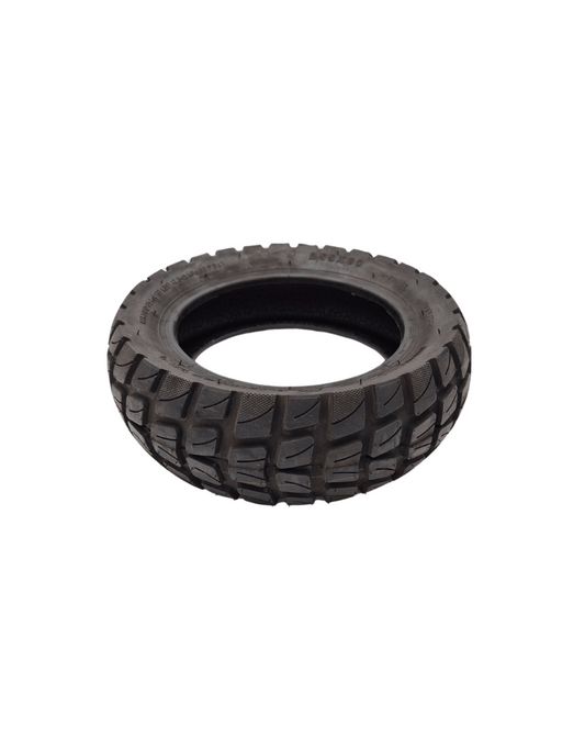 MTS 10 inch Off Road Tire