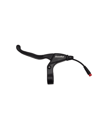 Kaabo Mts Brake Handle