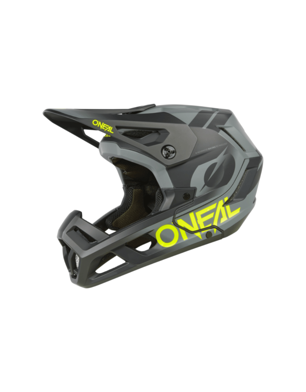 Casque O'NEAL SL1 Strike