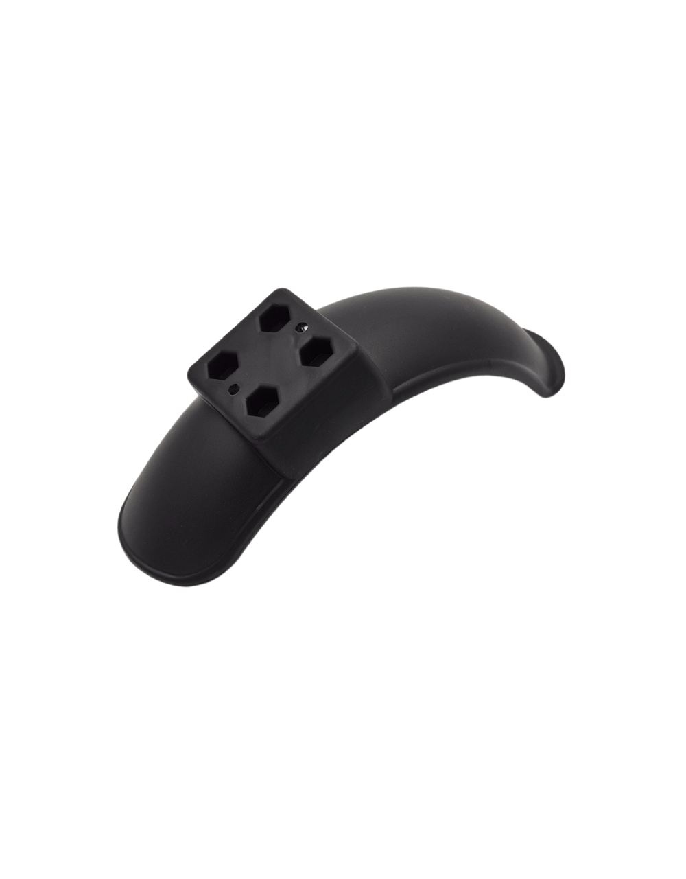 Mudguard - SW Mini 4