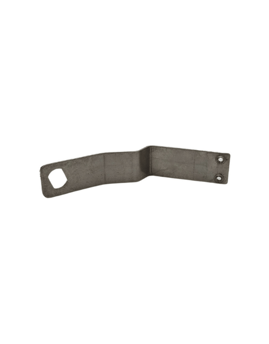 Mudguard extension bracket - Stellar