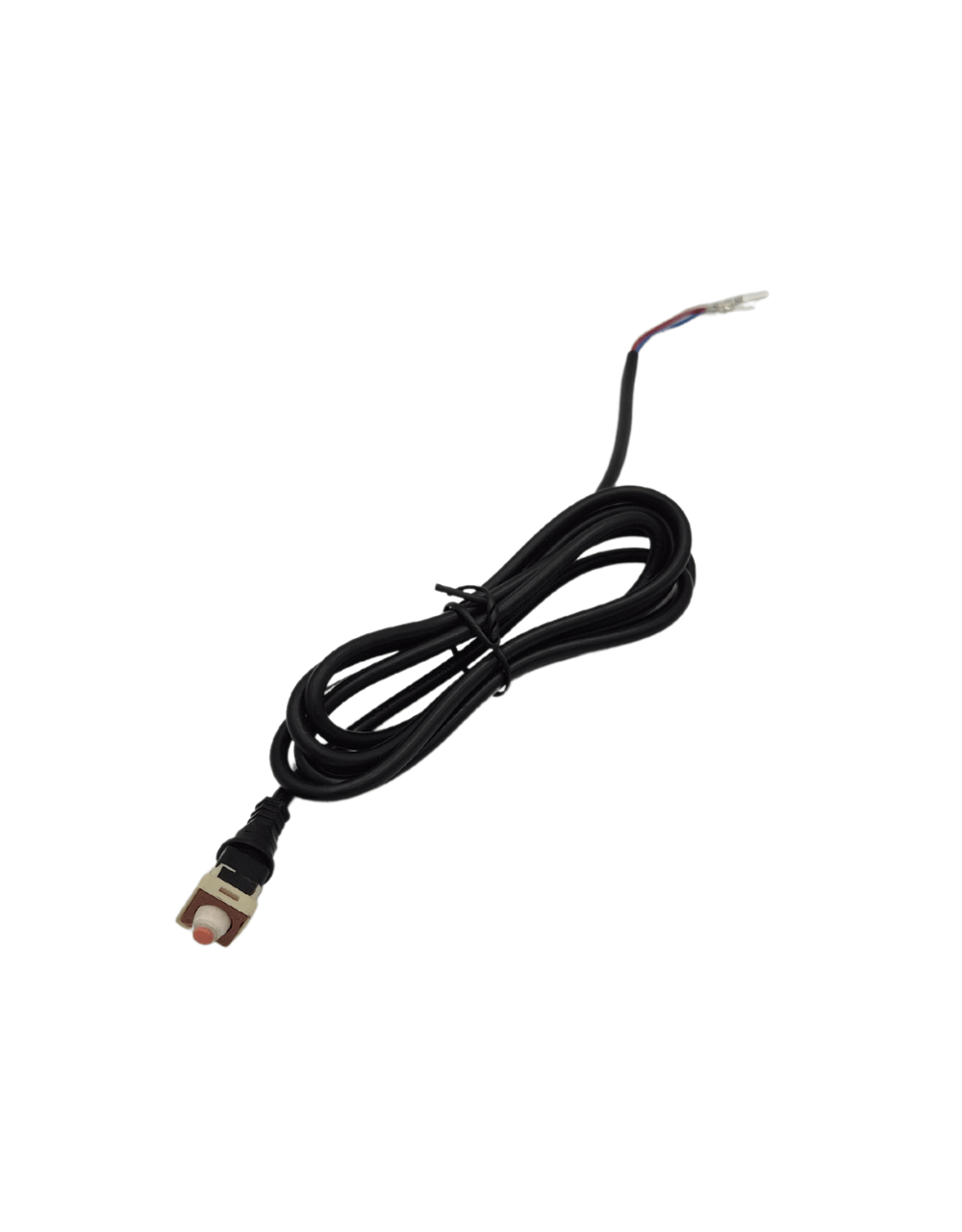 Minimotors Brake Sensor