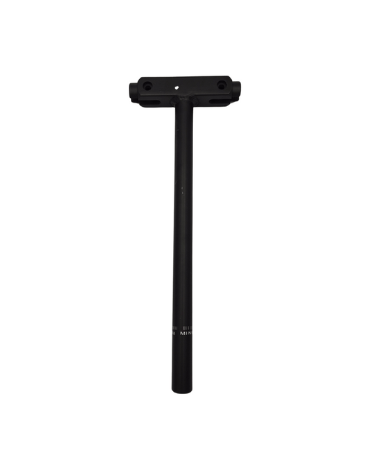 T-Bar for Handlebar - SW Mini 4