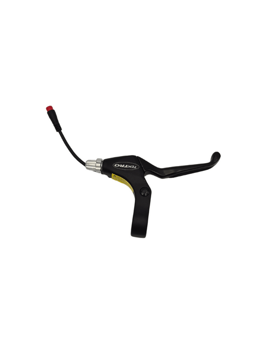 GT 2020 Brake Handle