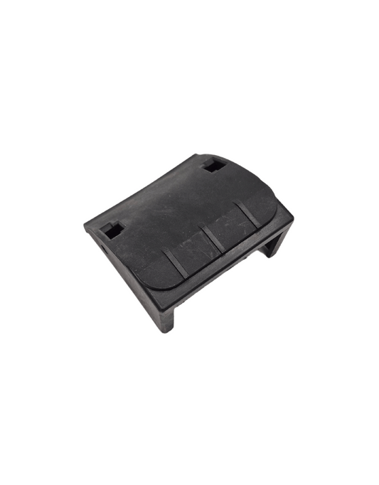 Front Battery Cover - Etwow